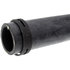 626-361 by DORMAN - HEATER HOSE ASSEMBLY