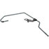 624-945 by DORMAN - Transmission Oil Cooler Line