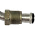 Dorman 625-144 Engine Oil Cooler Hose Assembly Engine Oil Cooler Line