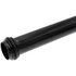 626-669 by DORMAN - Heater Hose Assembly