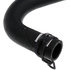 626-724 by DORMAN - HEATER HOSE ASSEMBLY