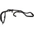 626-724 by DORMAN - HEATER HOSE ASSEMBLY