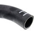 626-361 by DORMAN - HEATER HOSE ASSEMBLY