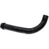 626-361 by DORMAN - HEATER HOSE ASSEMBLY