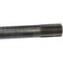 630-010 by DORMAN - Rear Axle Shaft