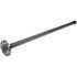 630-010 by DORMAN - Rear Axle Shaft