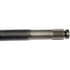 630-039 by DORMAN - Rear Left Axle Shaft