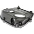 Dorman 635-144 Engine Timing Cover TIMING COVER