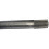 630-029 by DORMAN - Rear Axle Shaft