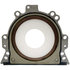 635-558 by DORMAN - Rear Seal