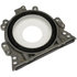 635-558 by DORMAN - Rear Seal