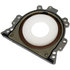 635-558 by DORMAN - Rear Seal