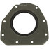 635-696 by DORMAN - CRANKSHAFT SEAL