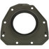 635-696 by DORMAN - CRANKSHAFT SEAL