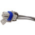 645-162 by DORMAN - Oxygen Sensor Connector