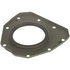 635-696 by DORMAN - CRANKSHAFT SEAL