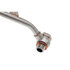 667-140 by DORMAN - Turbo Coolant Line