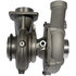 667-274 by DORMAN - Turbocharger Includes Gasket And Hardware