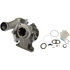 667-274 by DORMAN - Turbocharger Includes Gasket And Hardware