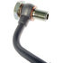 667-467 by DORMAN - Coolant Line