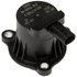 667-445 by DORMAN - RELIEF VALVE