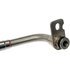 667-689 by DORMAN - Turbo Coolant Line