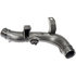 667-643 by DORMAN - INTERCOOLER HOSE