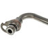 667-690 by DORMAN - Turbo Coolant Line