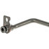 667-690 by DORMAN - Turbo Coolant Line