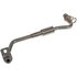 667-690 by DORMAN - Turbo Coolant Line