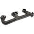 674-158 by DORMAN - Exhaust Manifold Kit - Includes Required Gaskets And Hardware