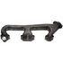 674-158 by DORMAN - Exhaust Manifold Kit - Includes Required Gaskets And Hardware