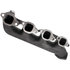 674-390 by DORMAN - Exhaust Manifold Kit - Includes Required Gaskets And Hardware