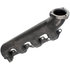 674-390 by DORMAN - Exhaust Manifold Kit - Includes Required Gaskets And Hardware