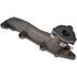674-423 by DORMAN - Exhaust Manifold Kit - Includes Required Gaskets And Hardware