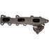 674-423 by DORMAN - Exhaust Manifold Kit - Includes Required Gaskets And Hardware