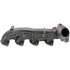 674-460 by DORMAN - Exhaust Manifold, for 1999-2004 Ford
