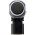 Dorman 684-115 Parking Aid Sensor Parking Sensor
