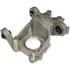 686-030 by DORMAN - STEERING KNUCKLE