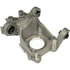 686-031 by DORMAN - STEERING KNUCKLE