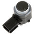 684-115 by DORMAN - Parking Sensor