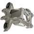 686-030 by DORMAN - STEERING KNUCKLE