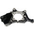 686-323 by DORMAN - Steering Knuckle