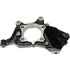 686-322 by DORMAN - Steering Knuckle