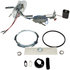 692-037 by DORMAN - Fuel Sending Unit Without Pump