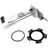 692-213 by DORMAN - Fuel Sending Unit Without Pump