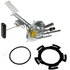 692-213 by DORMAN - Fuel Sending Unit Without Pump