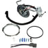 692-248 by DORMAN - Fuel Tank Sending Unit