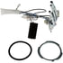 Dorman 692-089 Fuel Tank Sending Unit Fuel Sending Unit Without Pump