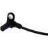 695-304 by DORMAN - Anti-Lock Braking System Wheel Speed Sensor